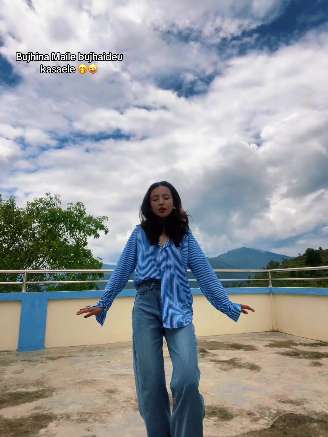 @Anita Tamang✨🍁