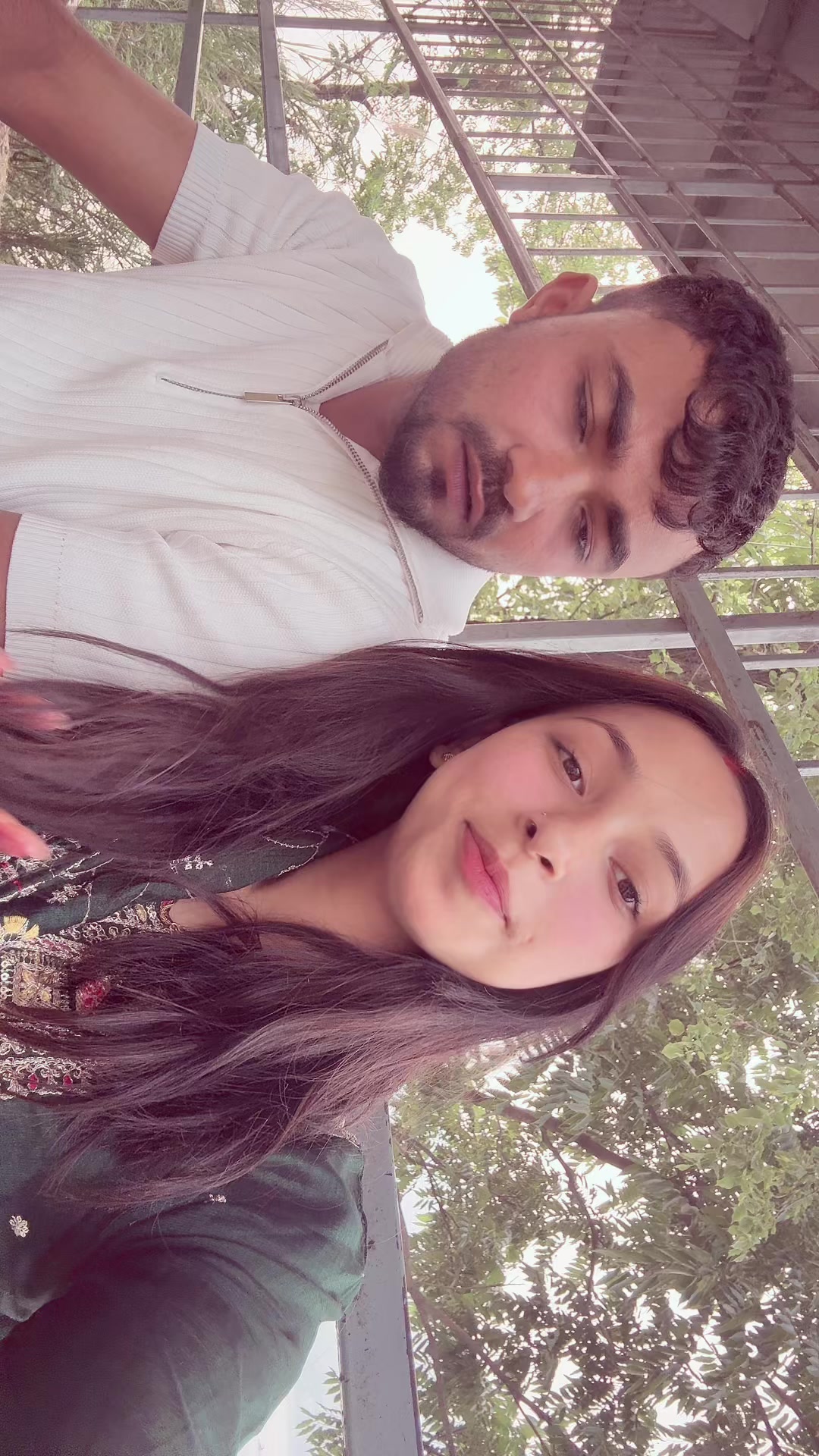 @prabinrasailee0