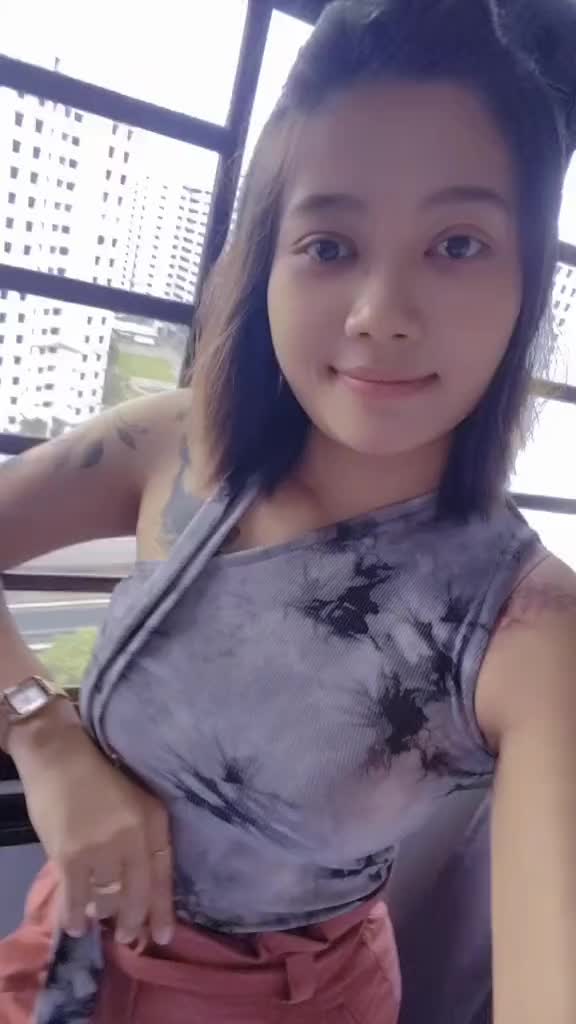 @Ph🍷u