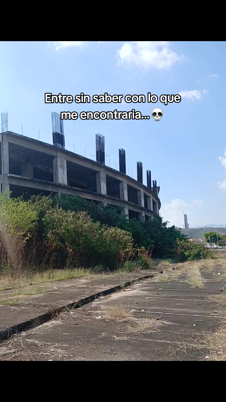 @Portero🧤 Peso Pluma👻