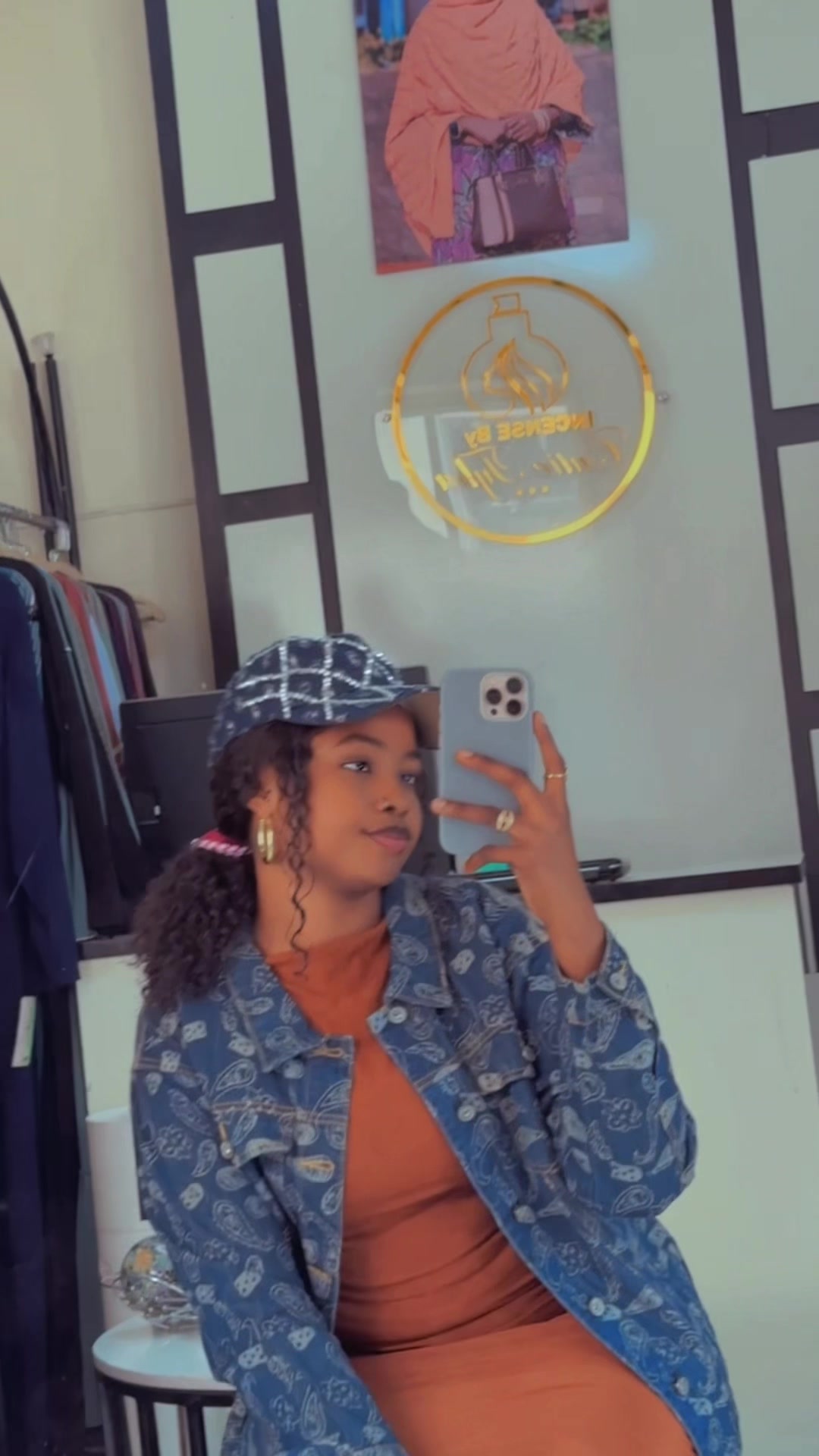 @cutie tyha bayt