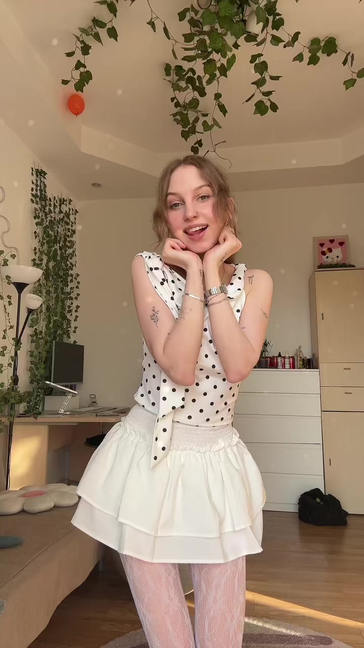@Лизка с корицей✨