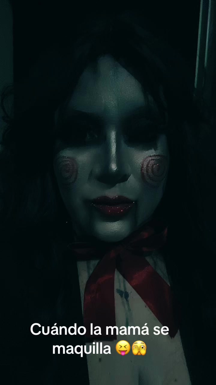 @mimycarrillo007