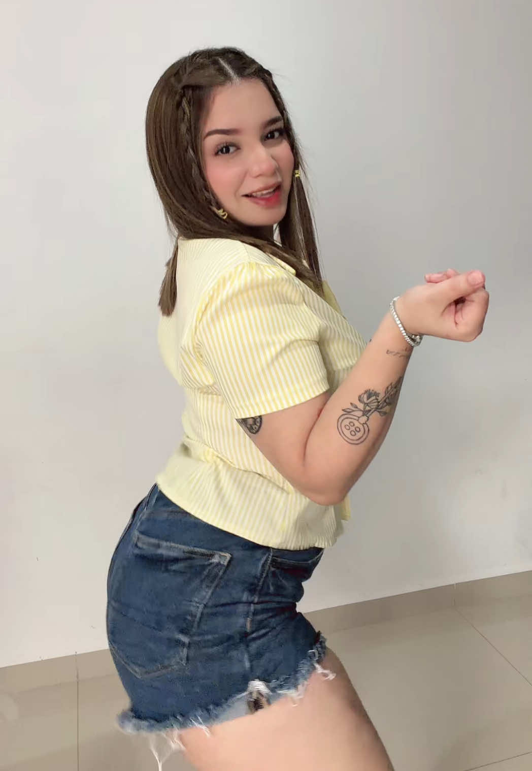 @Ivi 🦖