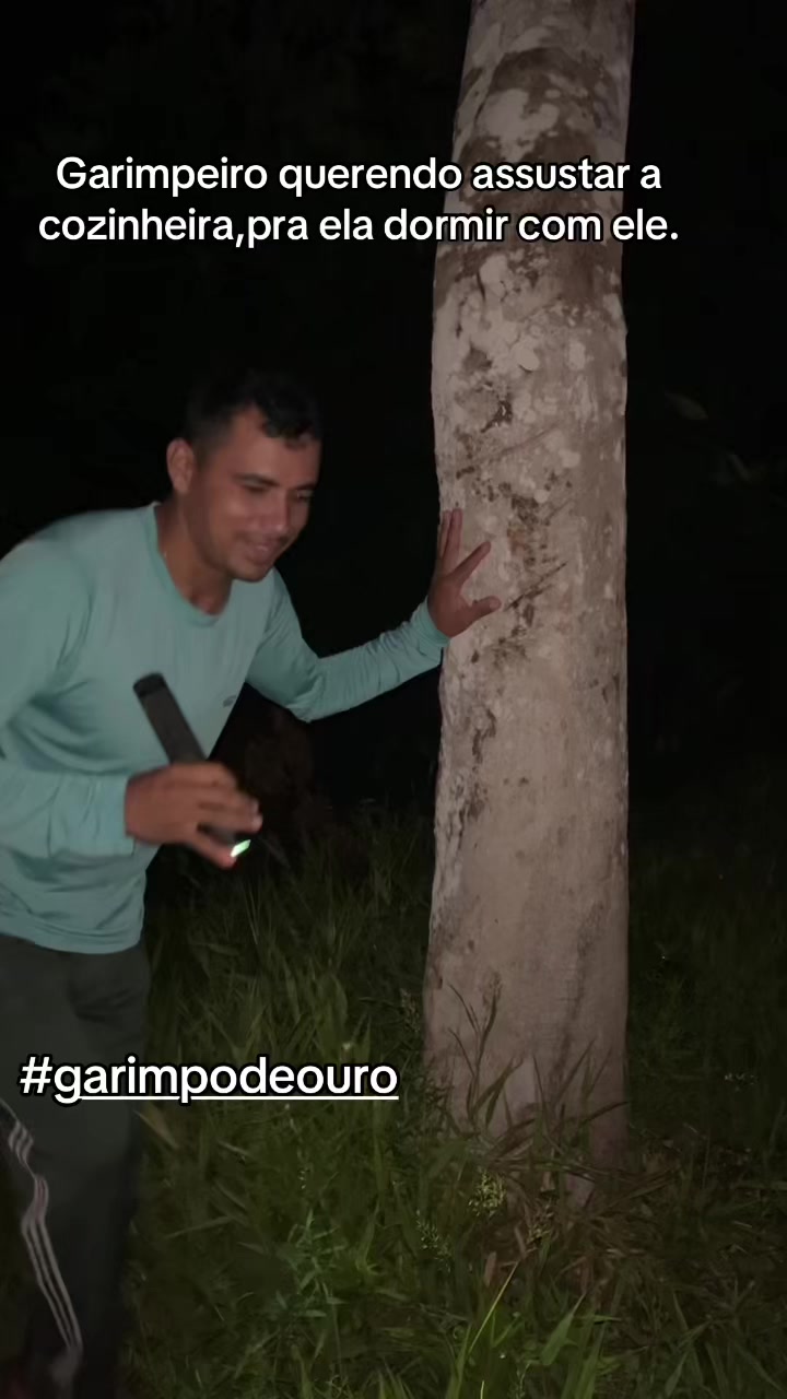 @Enilson Mendonca