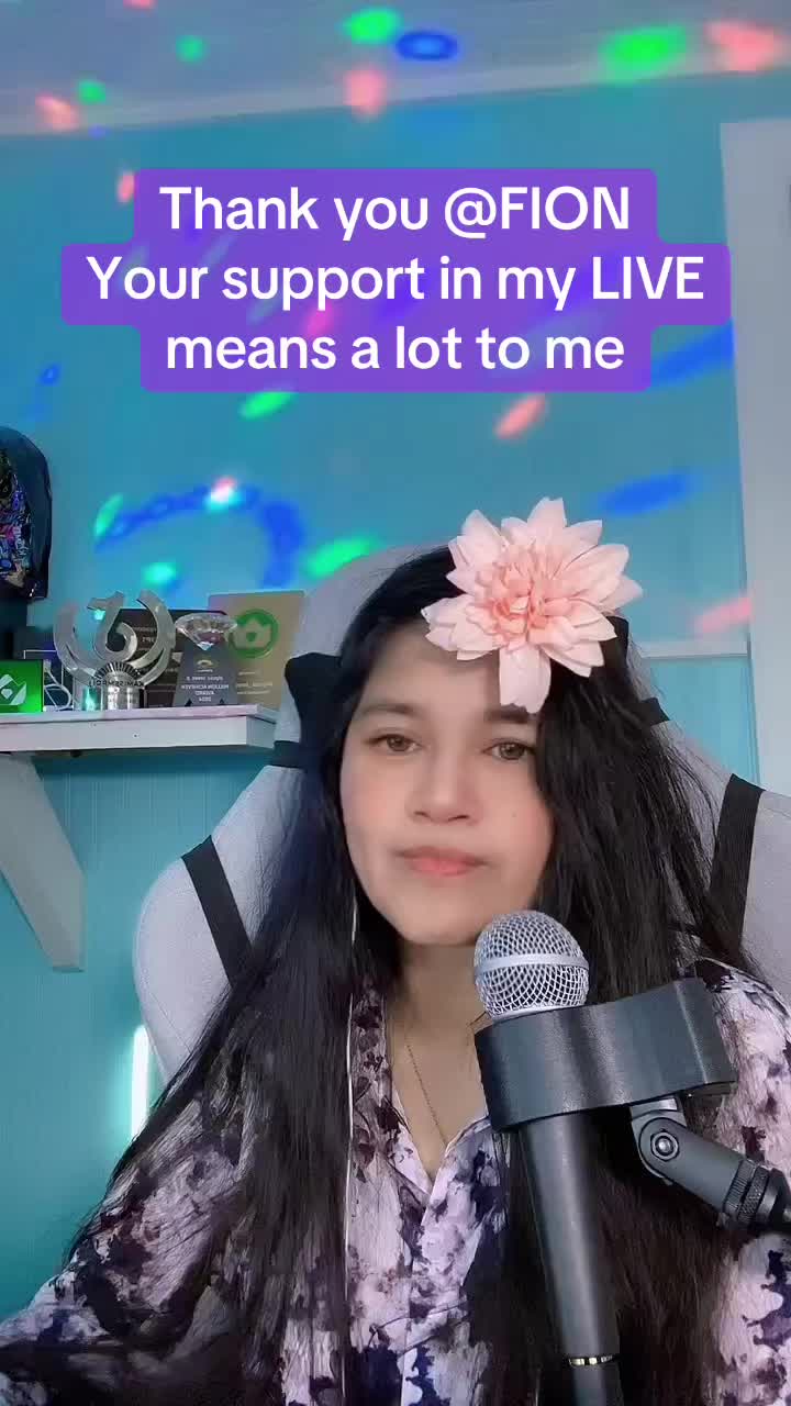 @ALYSSA♾️