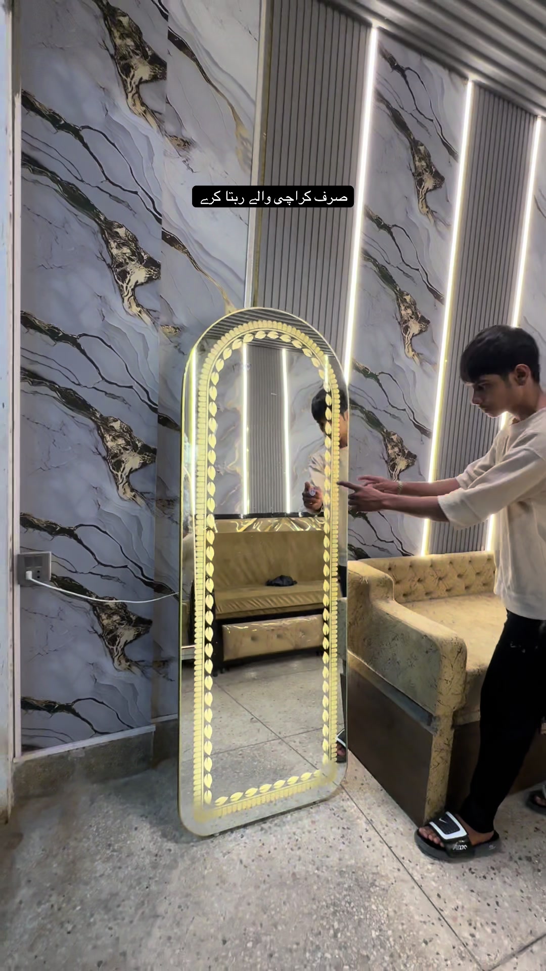 @REHAN FURNITURE HOUSE