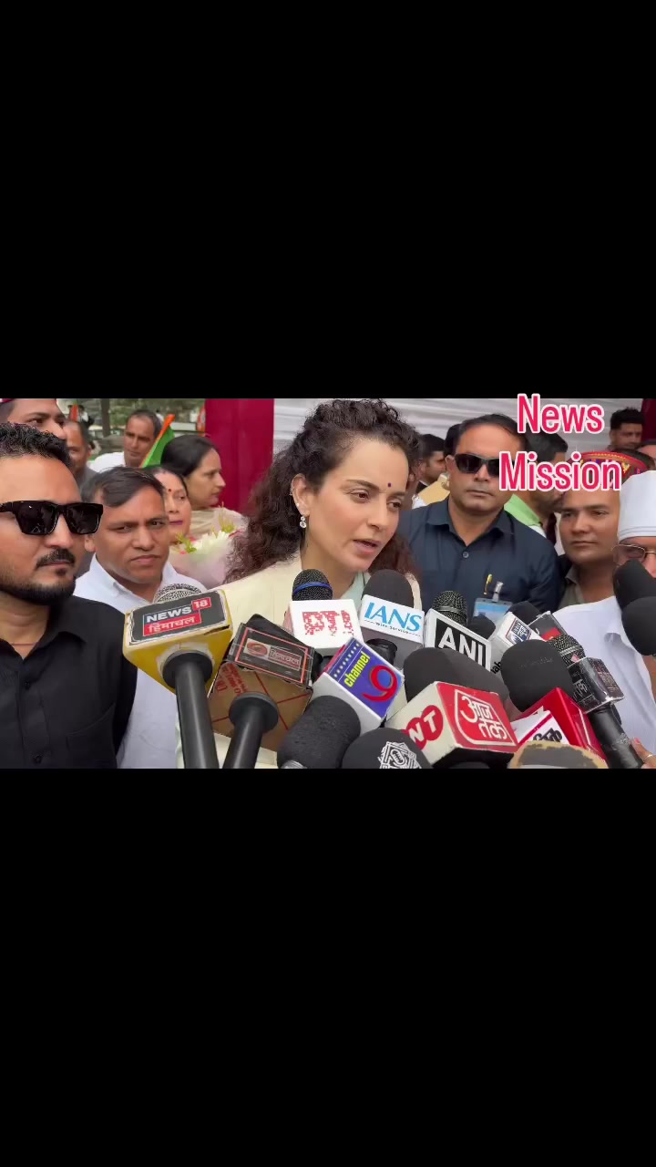 @Kanganaranautarabicfans✨❤️