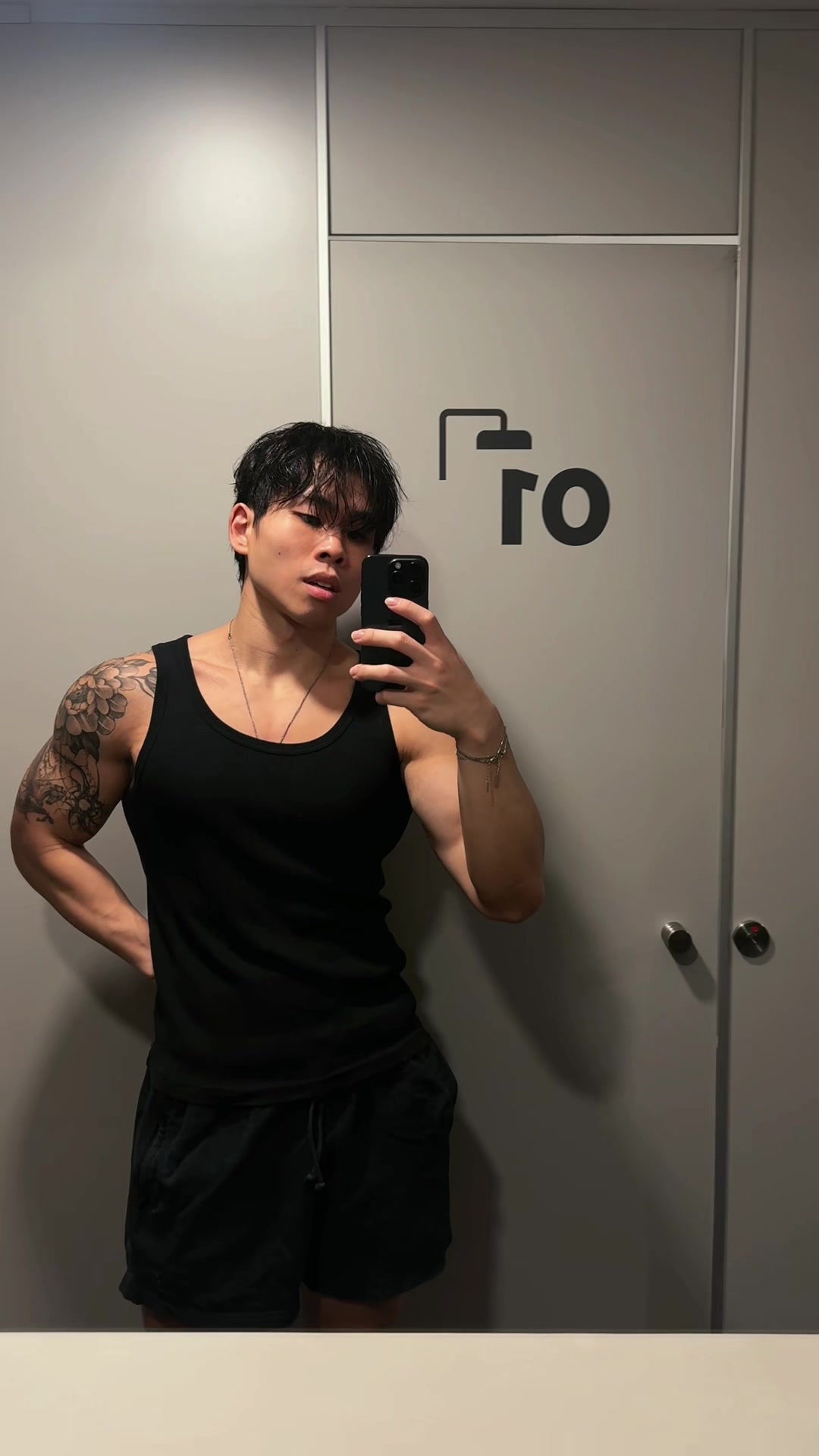 @Kennedytanx