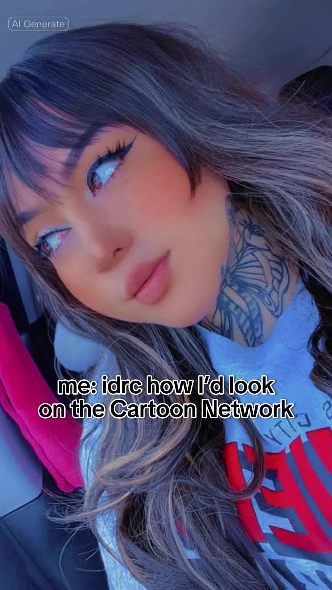 @yameii
