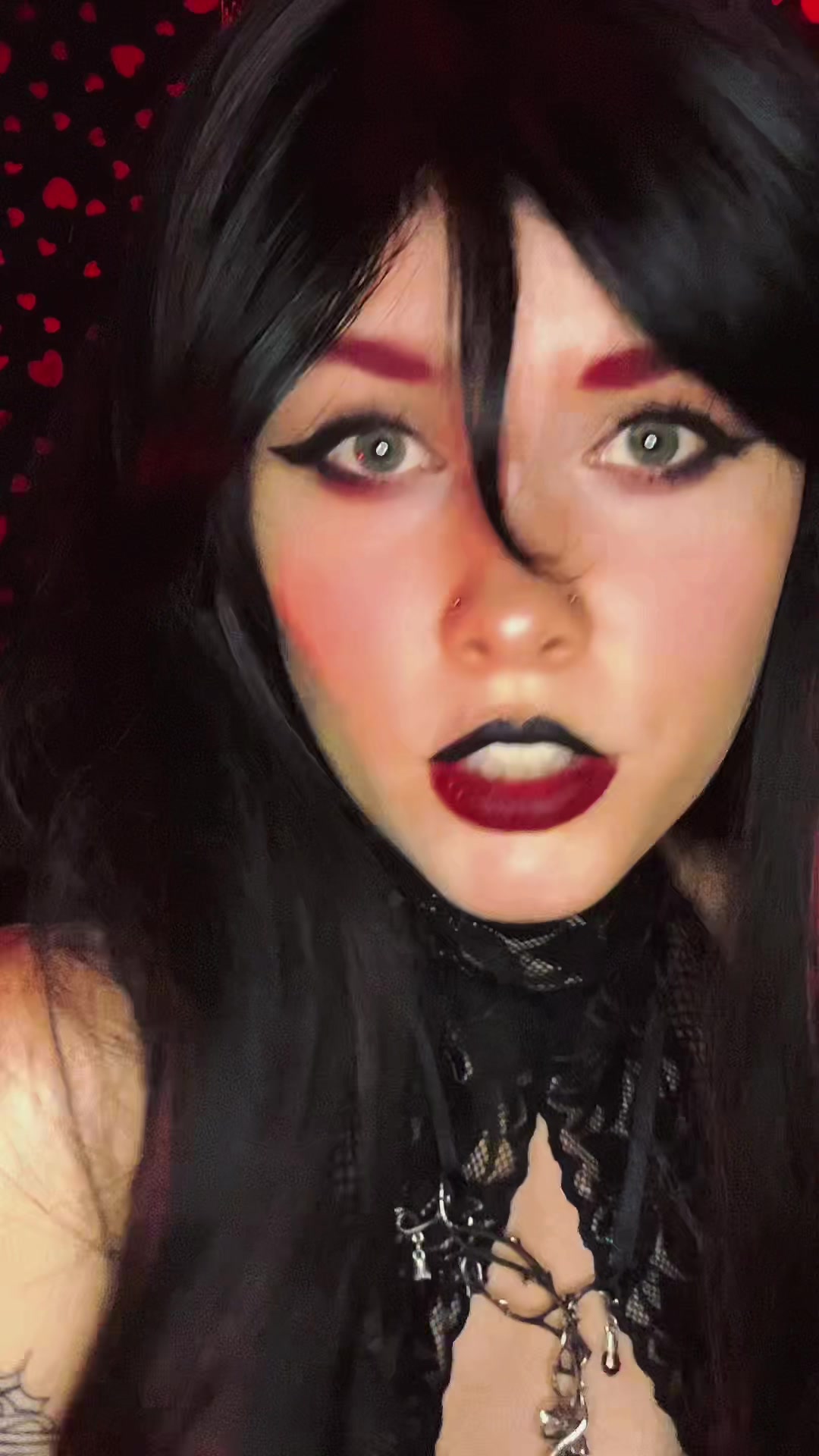 @Cosplayer_cutie