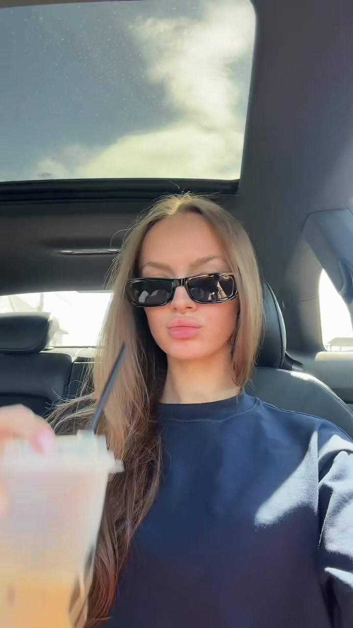 @Yana