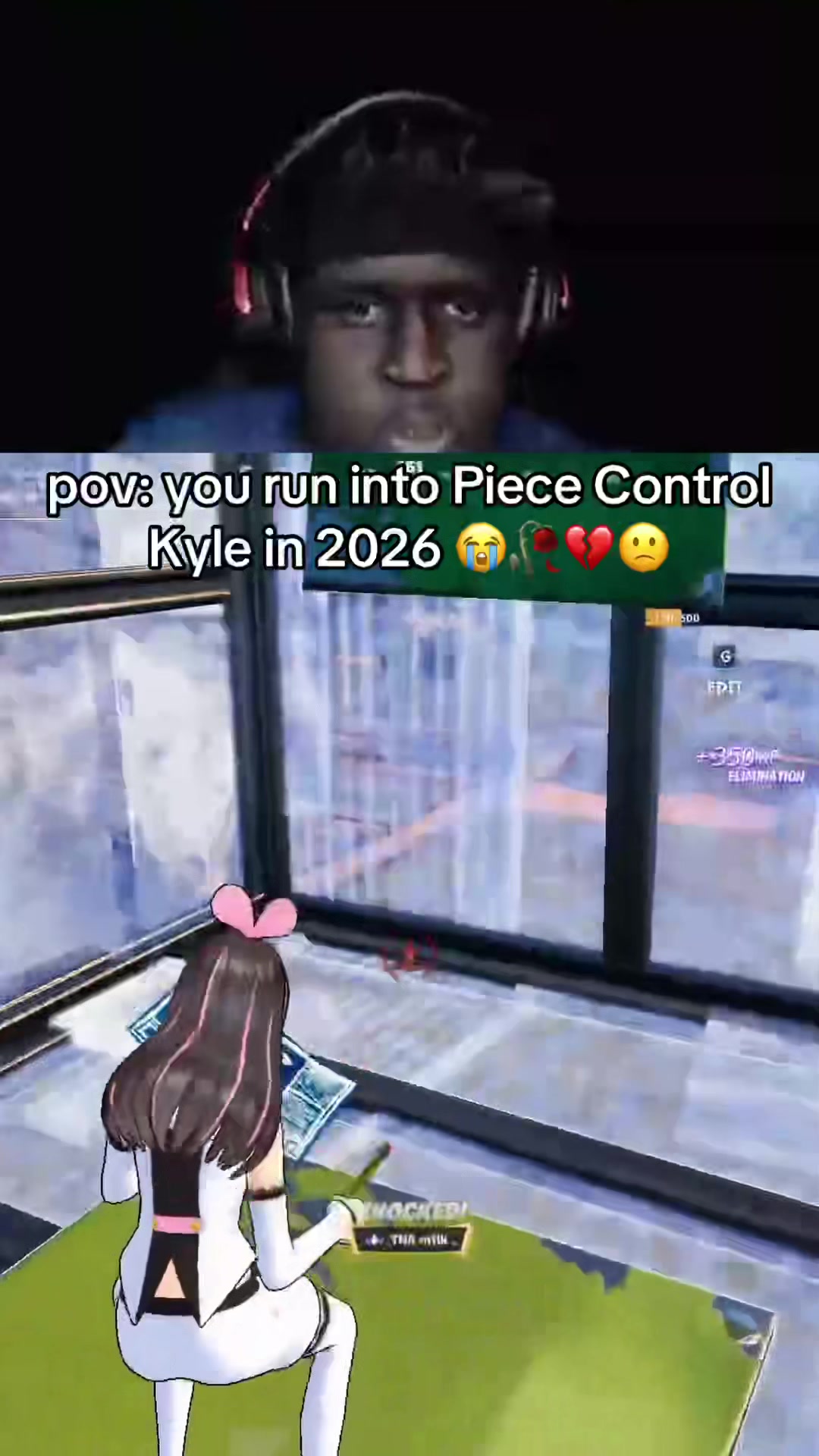 @SudoFTW