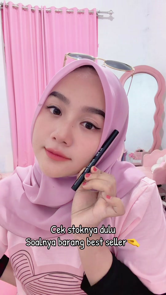 @Meiliza Hijratti S.Pd