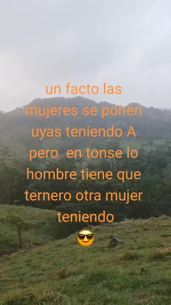 @Kesler Solorzano