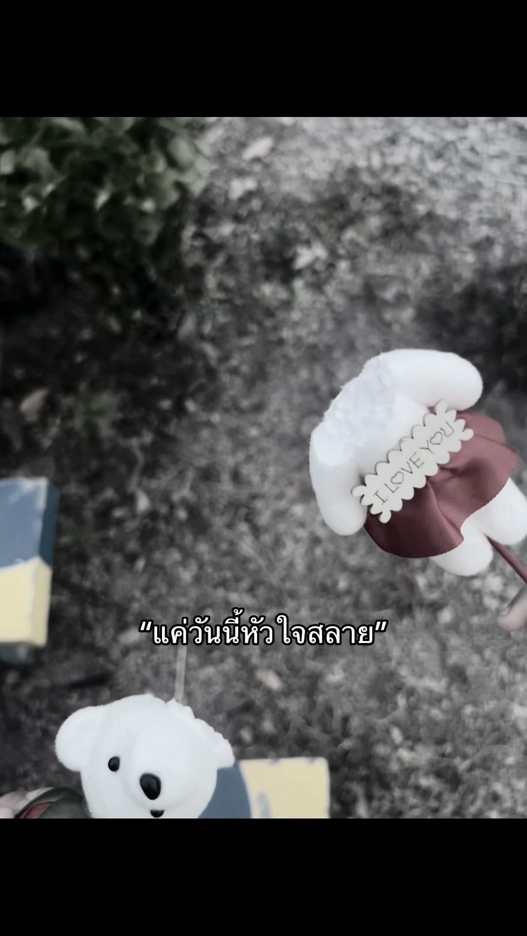 @เธรด🥸🫶🏻