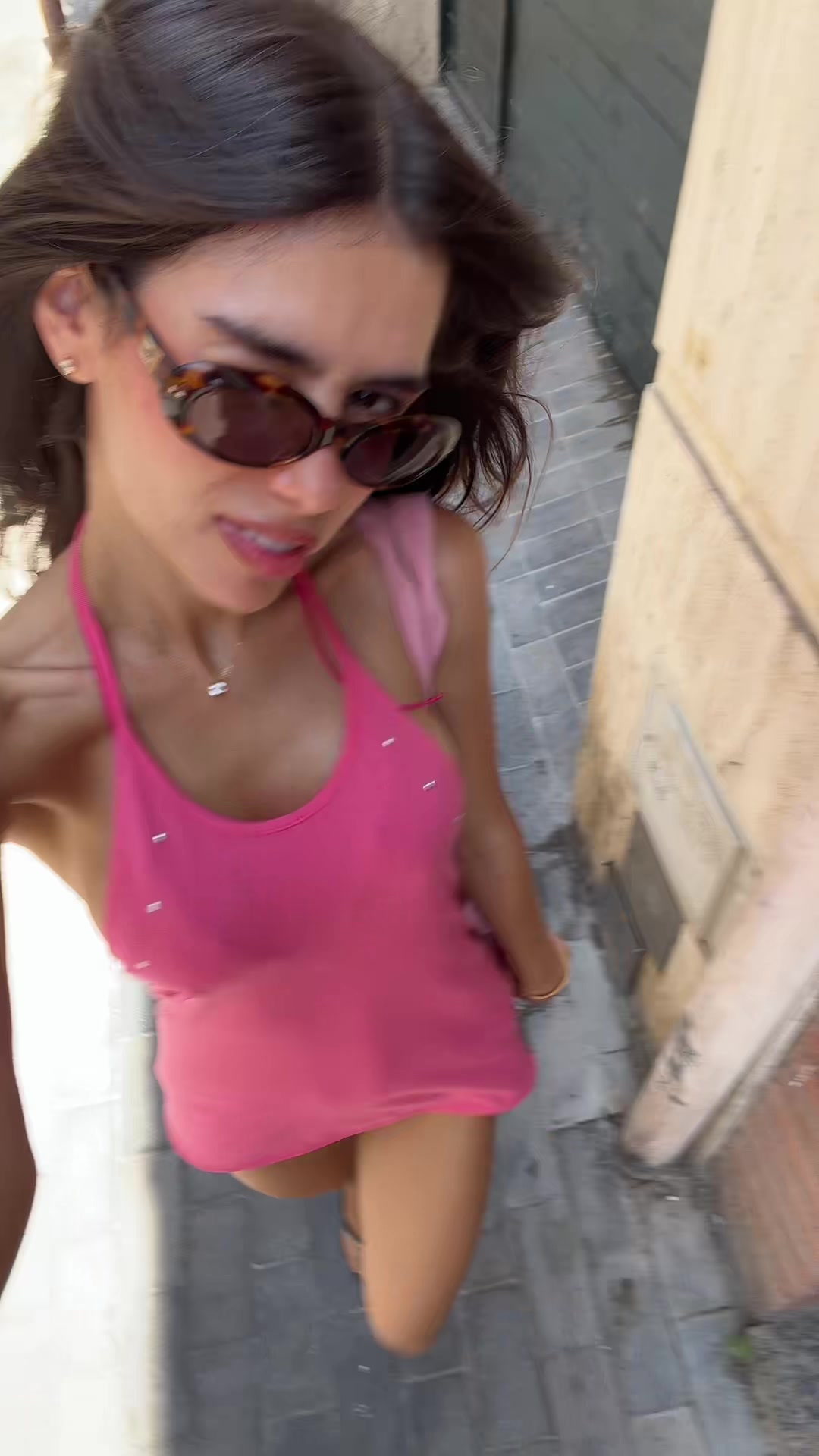 @ainara torné