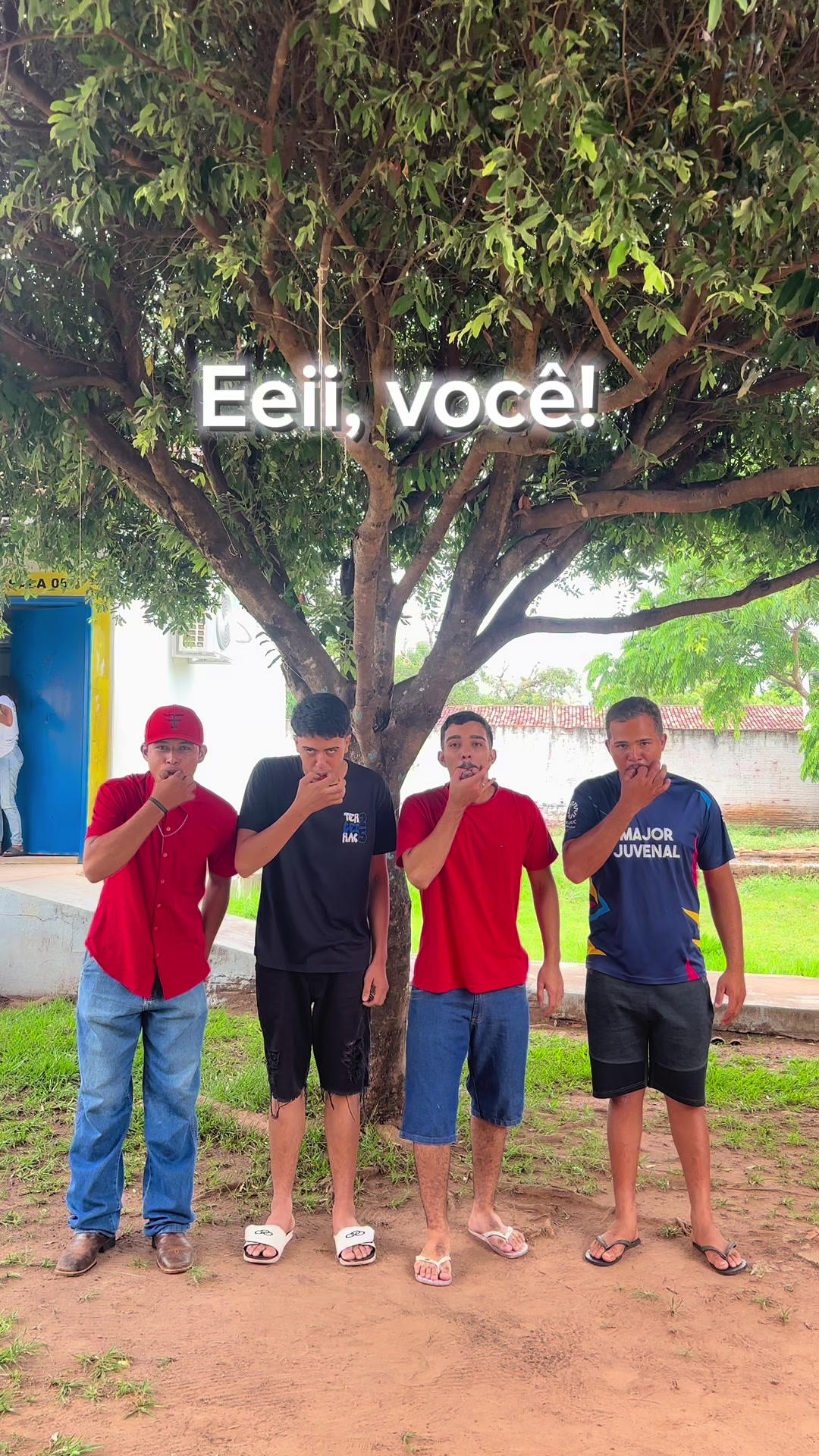@majorjuvenal