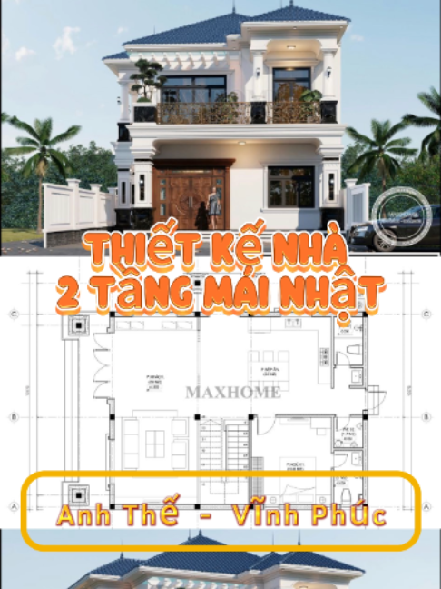 @Ngọc Anh Maxhome