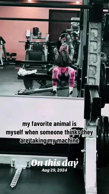 @𝔰𝔲𝔭𝔭𝔩𝔢𝔪𝔢𝔫𝔱.𝔰𝔩𝔲𝔱