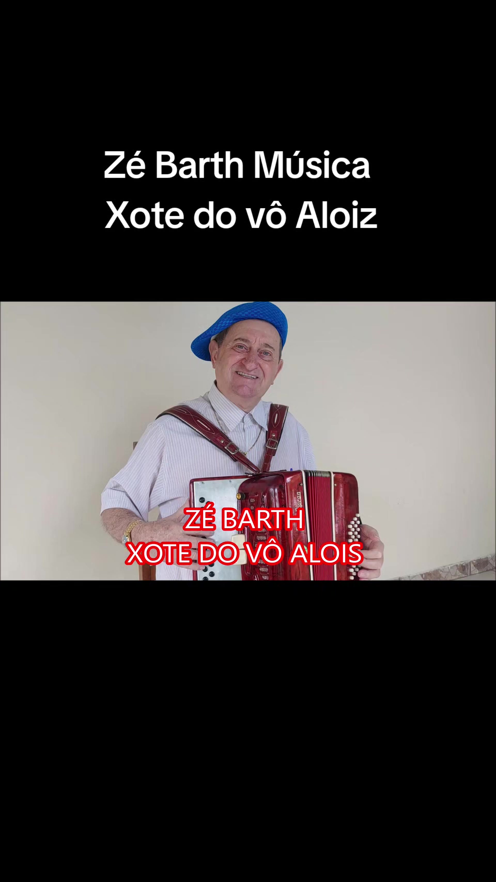 @@zebarth_oficial