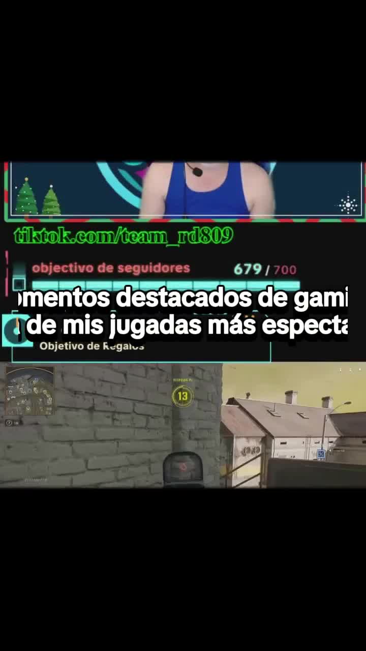 @team_rd809