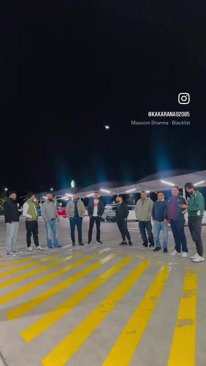 @Kaka Rana