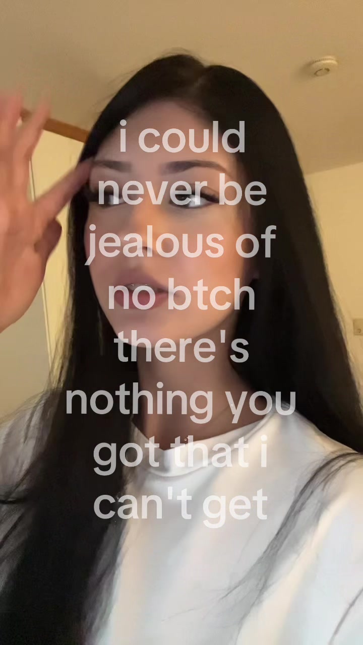 @𝓂𝒶𝓁𝒶 𒉭