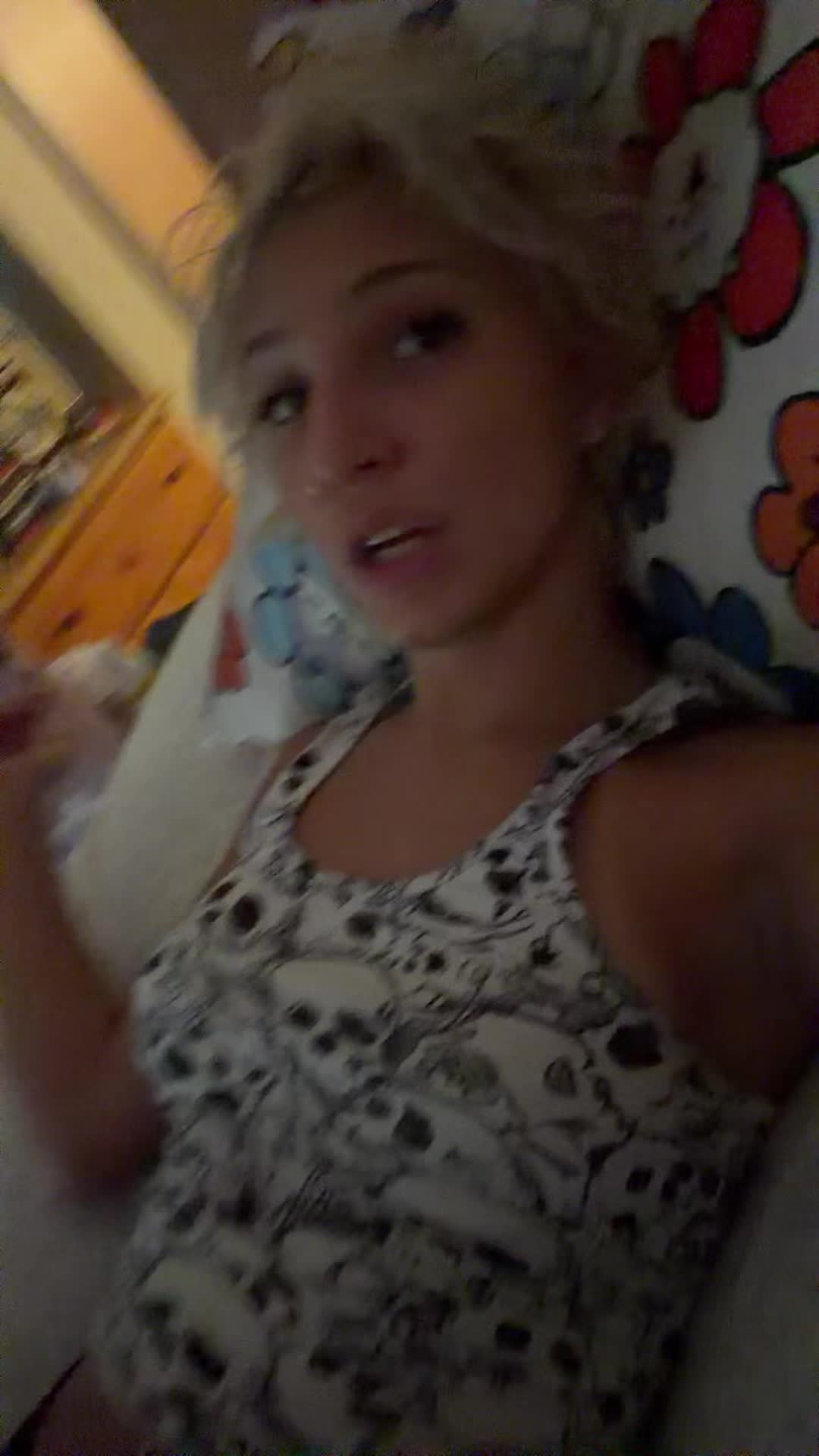 @Lucia