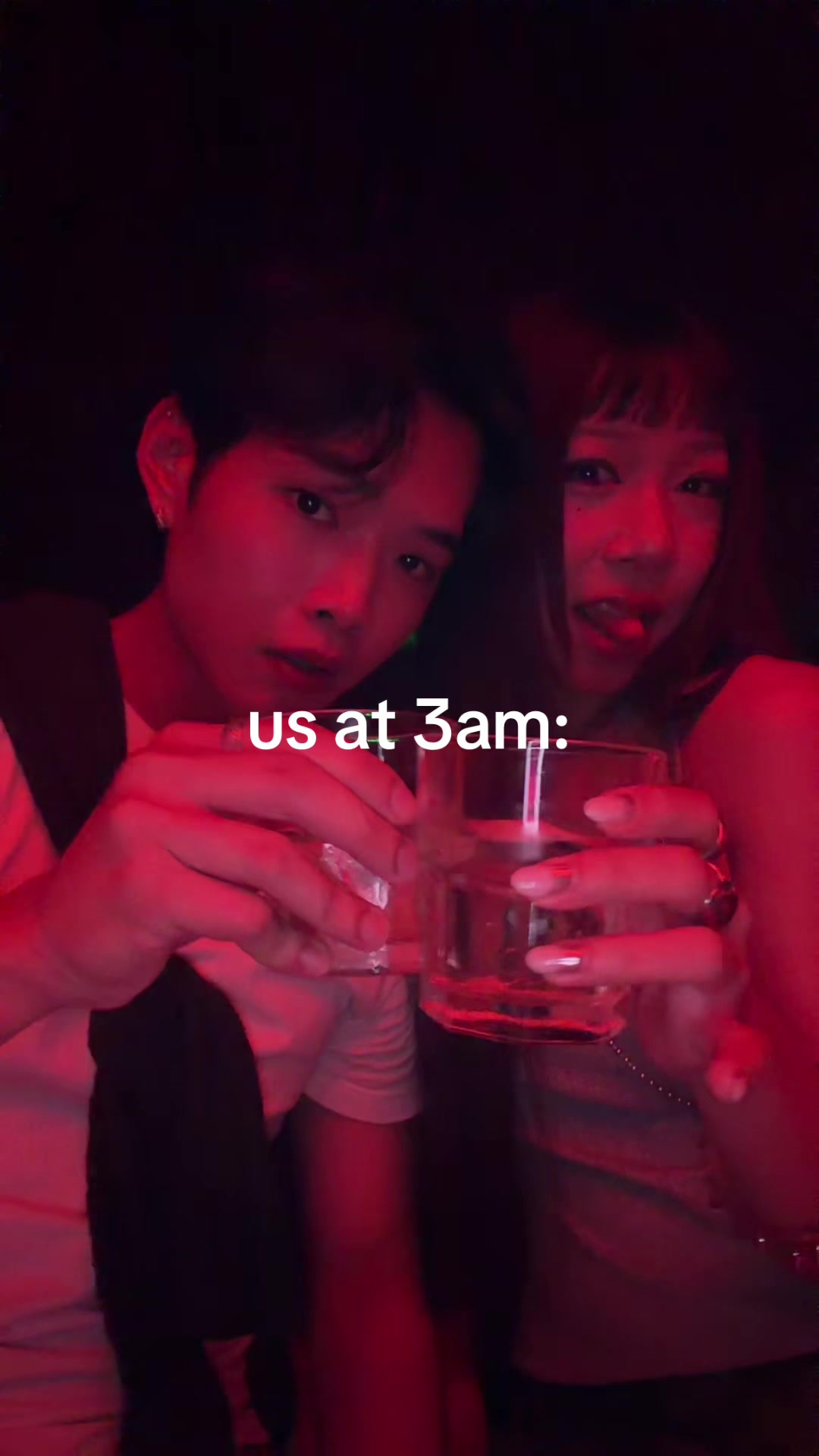 @xav