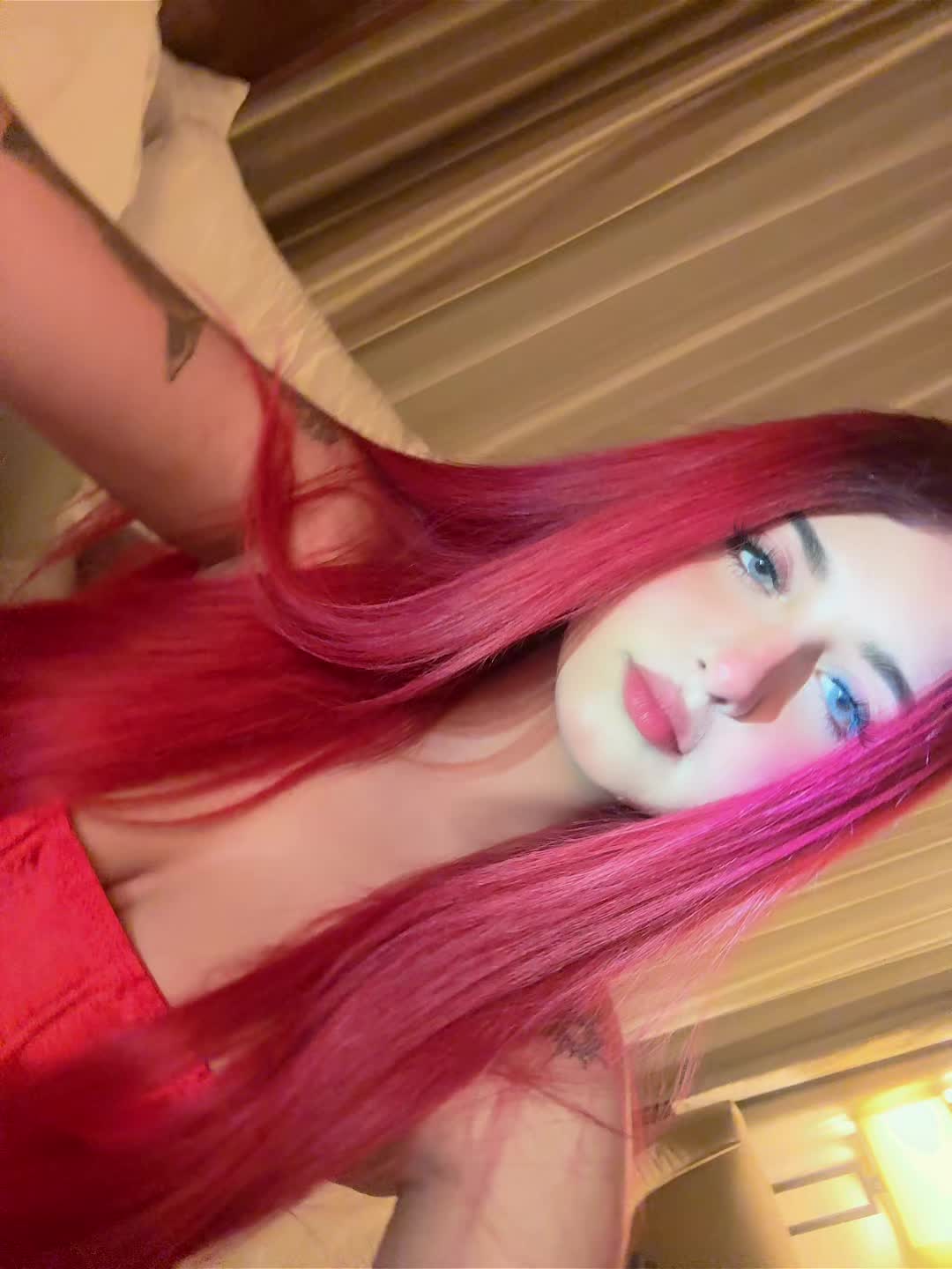 @belybe_09