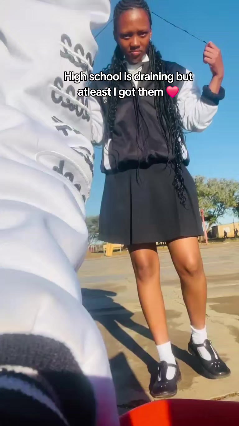 @katlego🎀