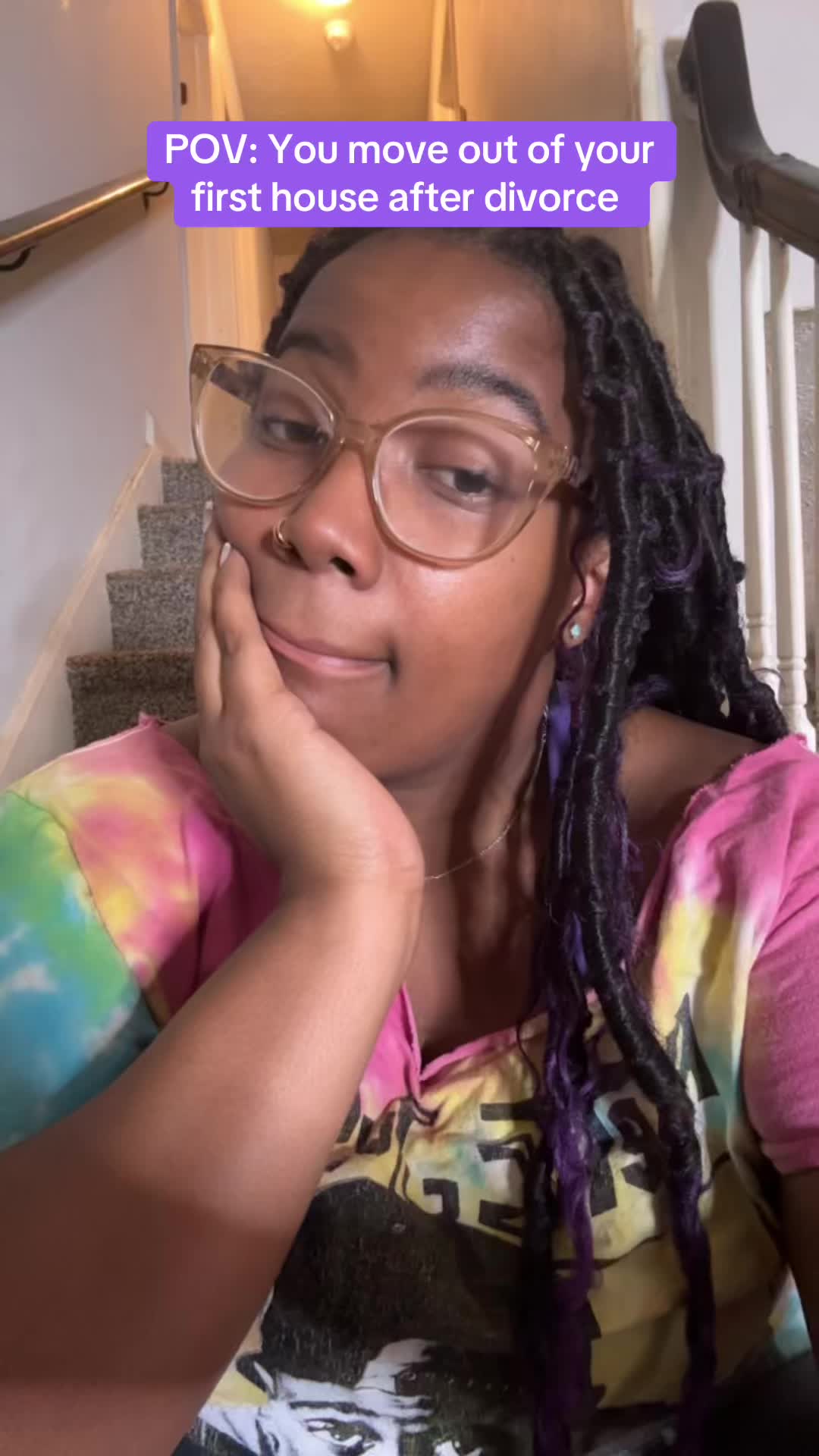 @Brittnee Wilder