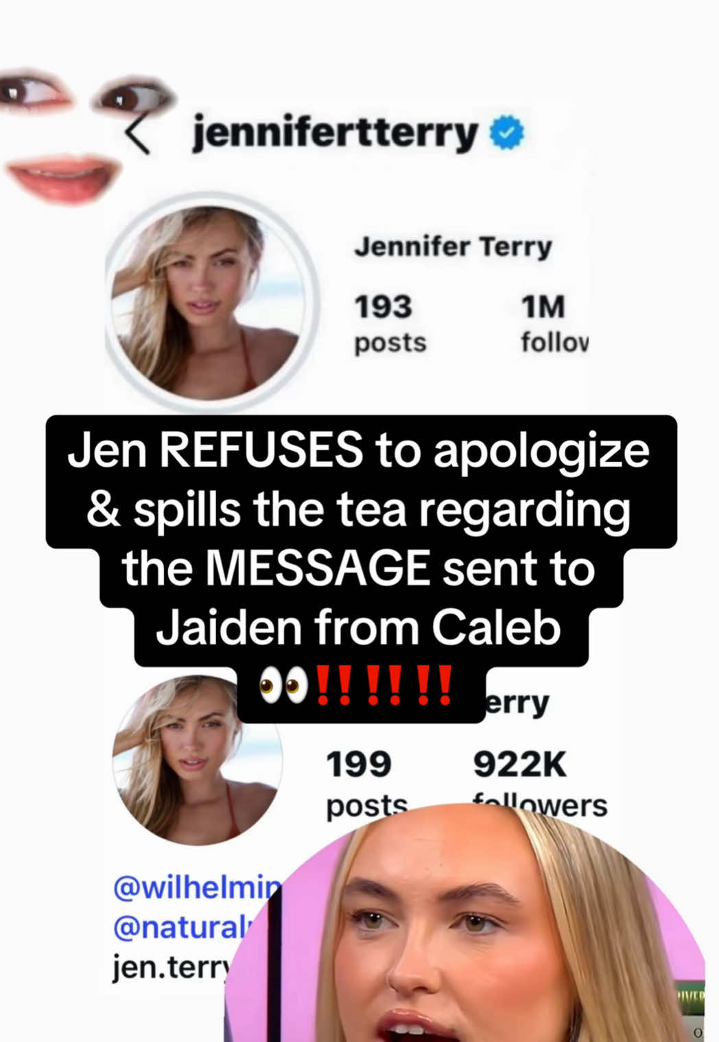 @spilltheteawithmera