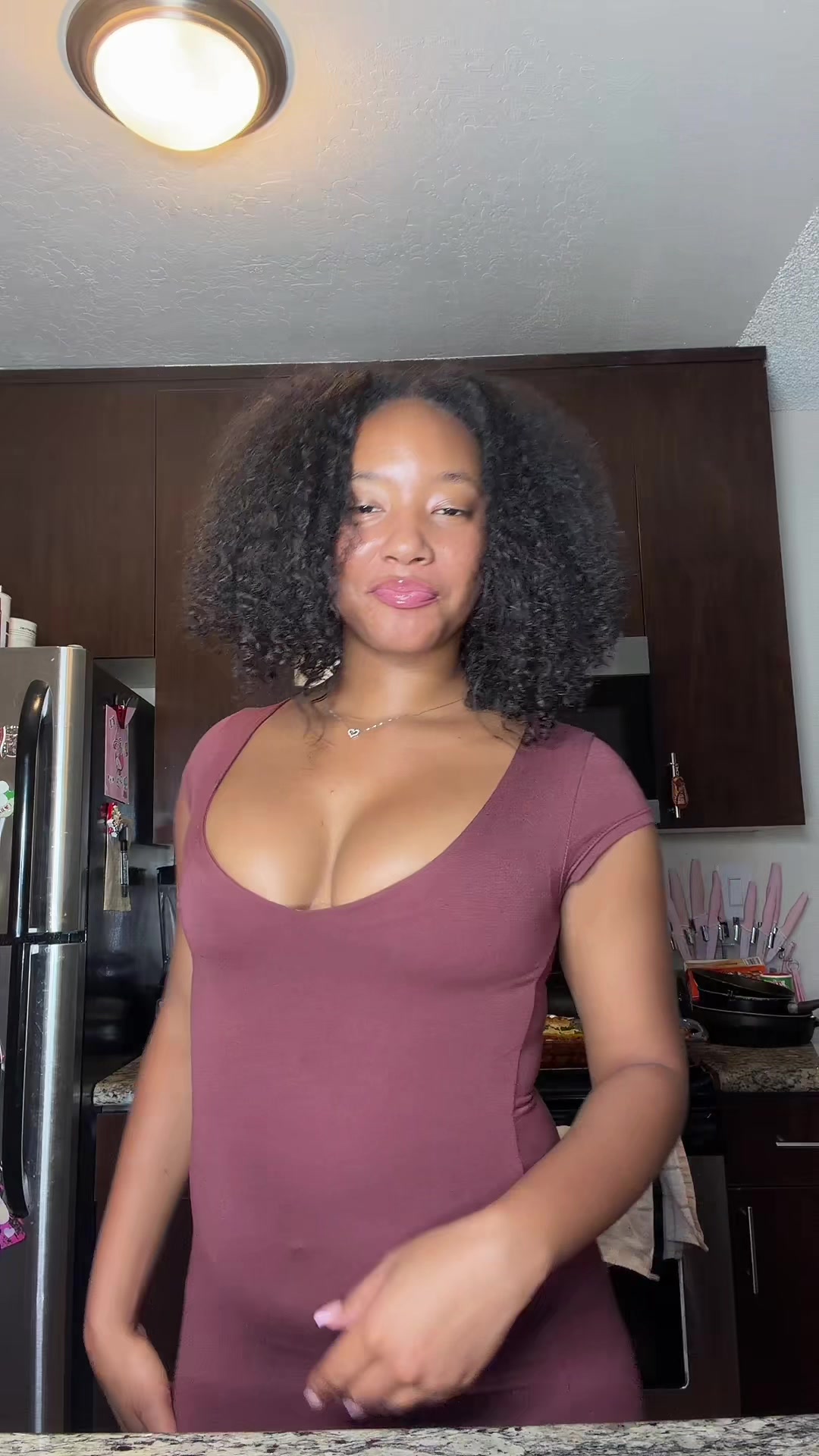 @talesalynnn