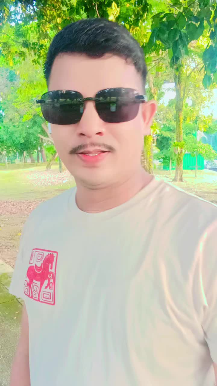 @प्रियतम रायमाझी