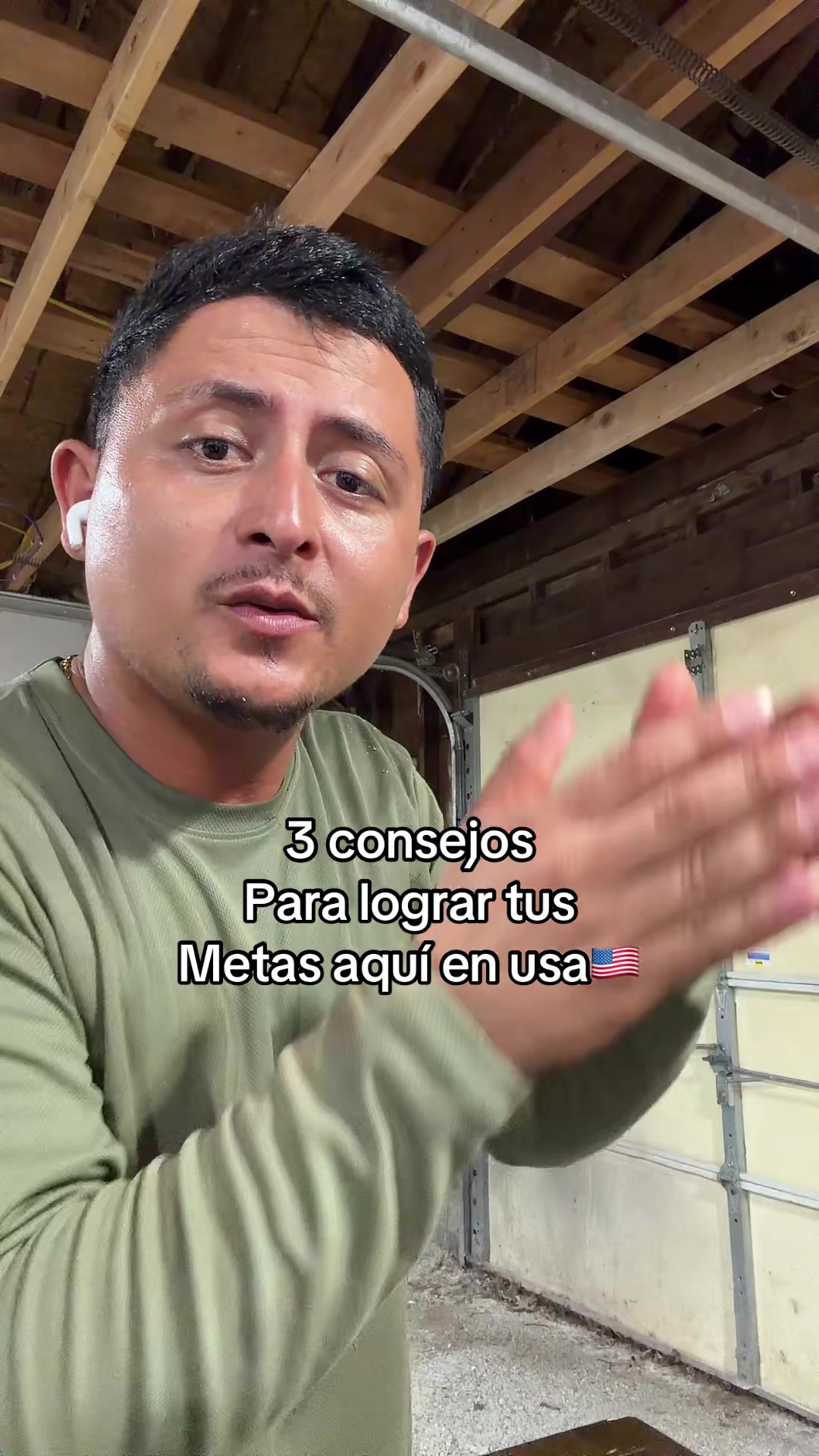 @Latinos en la usa🇺🇸