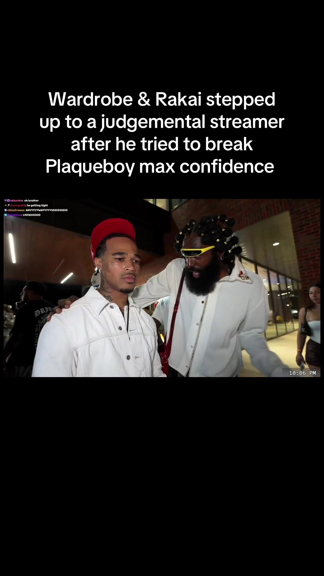 @Jaypopin