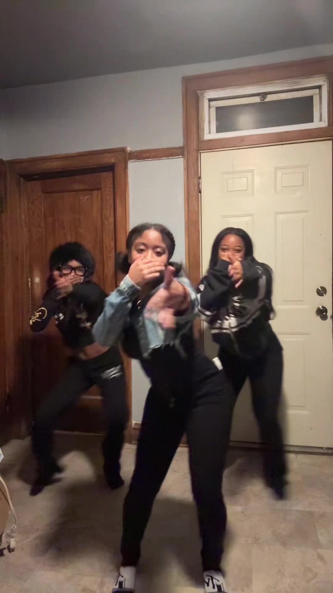 @jhia