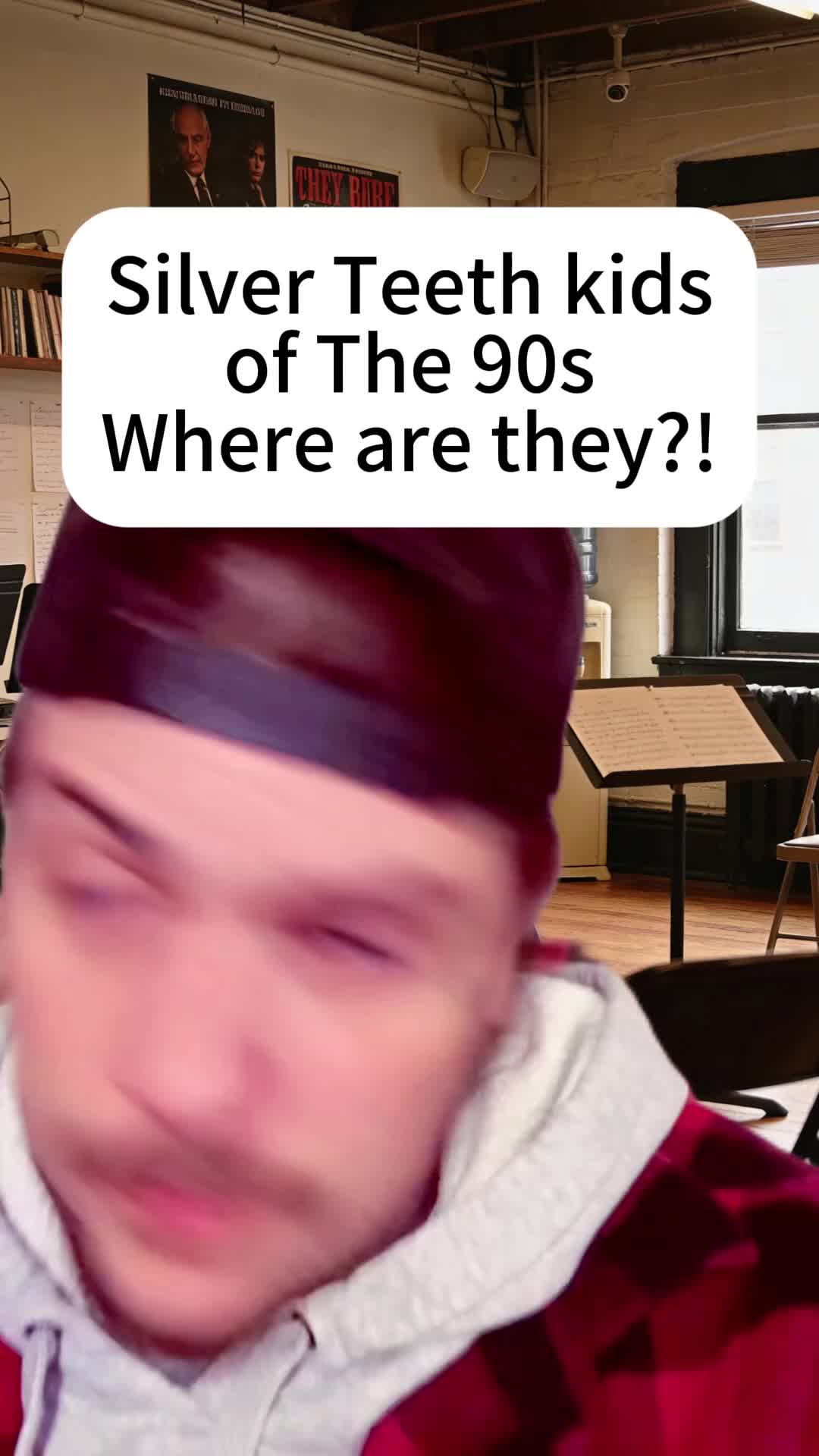 @rubejok002