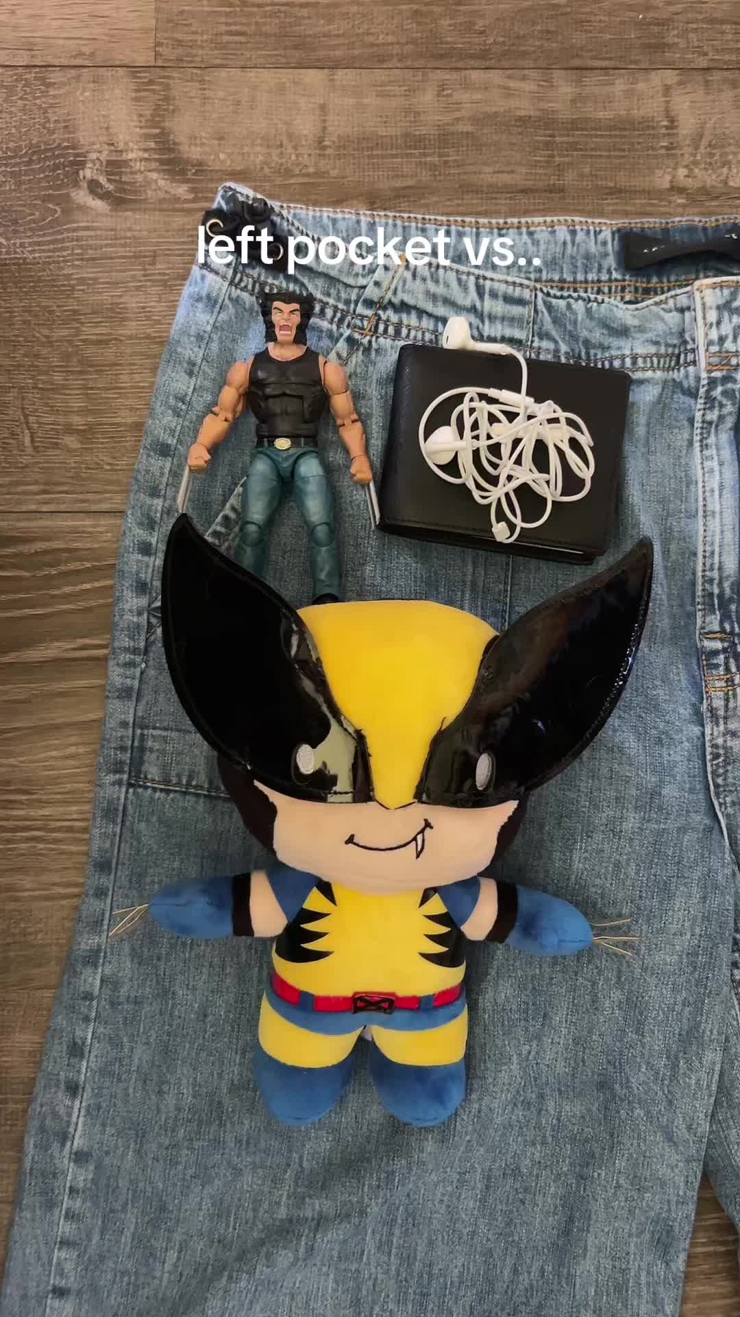 @deathbyplastik