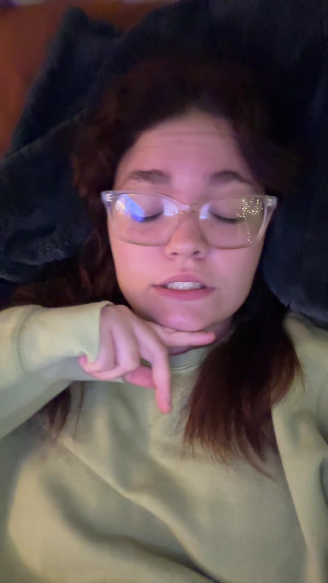 @🧸lynae nicole🧸