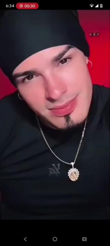 @Jamie🖤D'Croy🕷️Math😇Karlus🩷