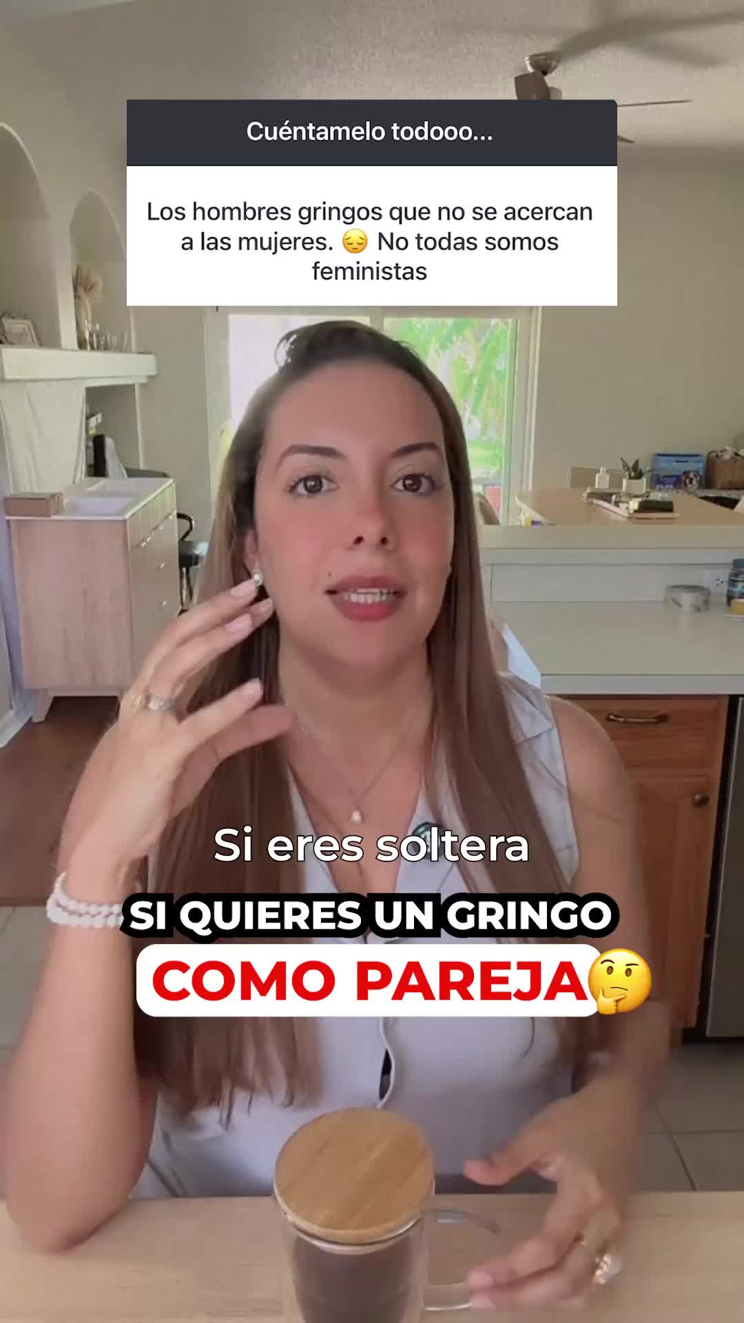 @waleskacurvelo