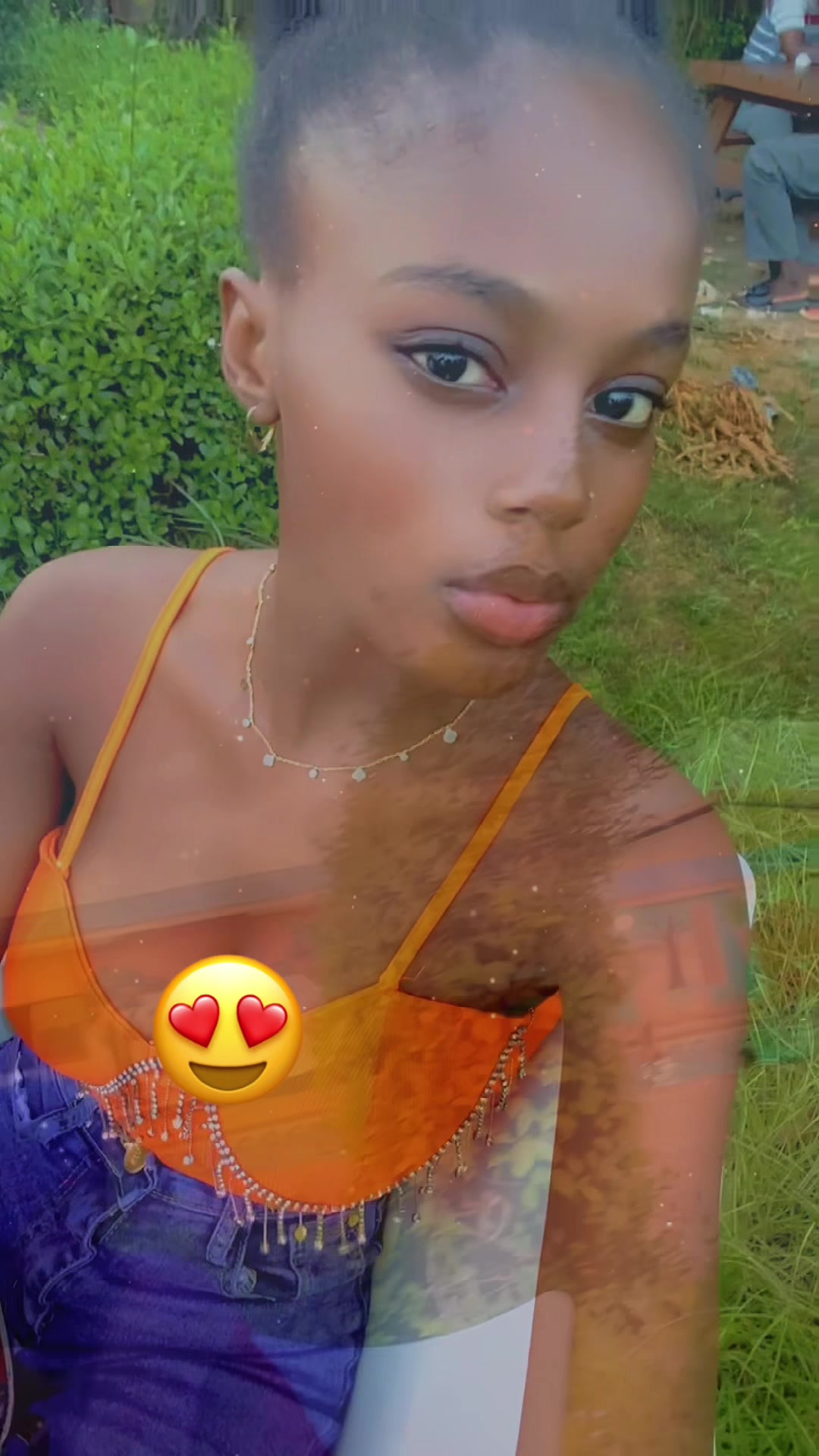 @02 septembre🎂🎉🥳🦋🌟💋