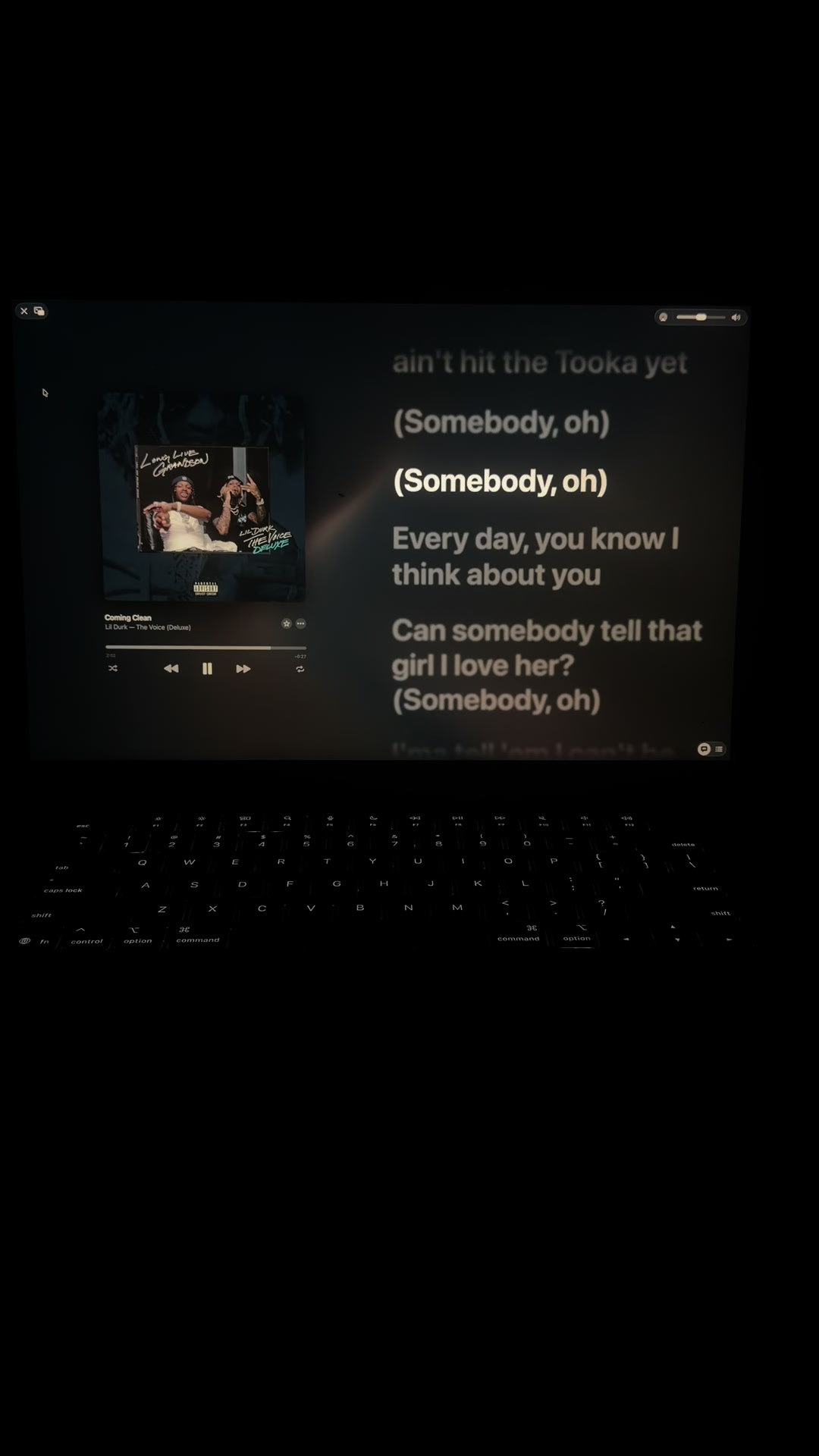 @isiahyearnmusic