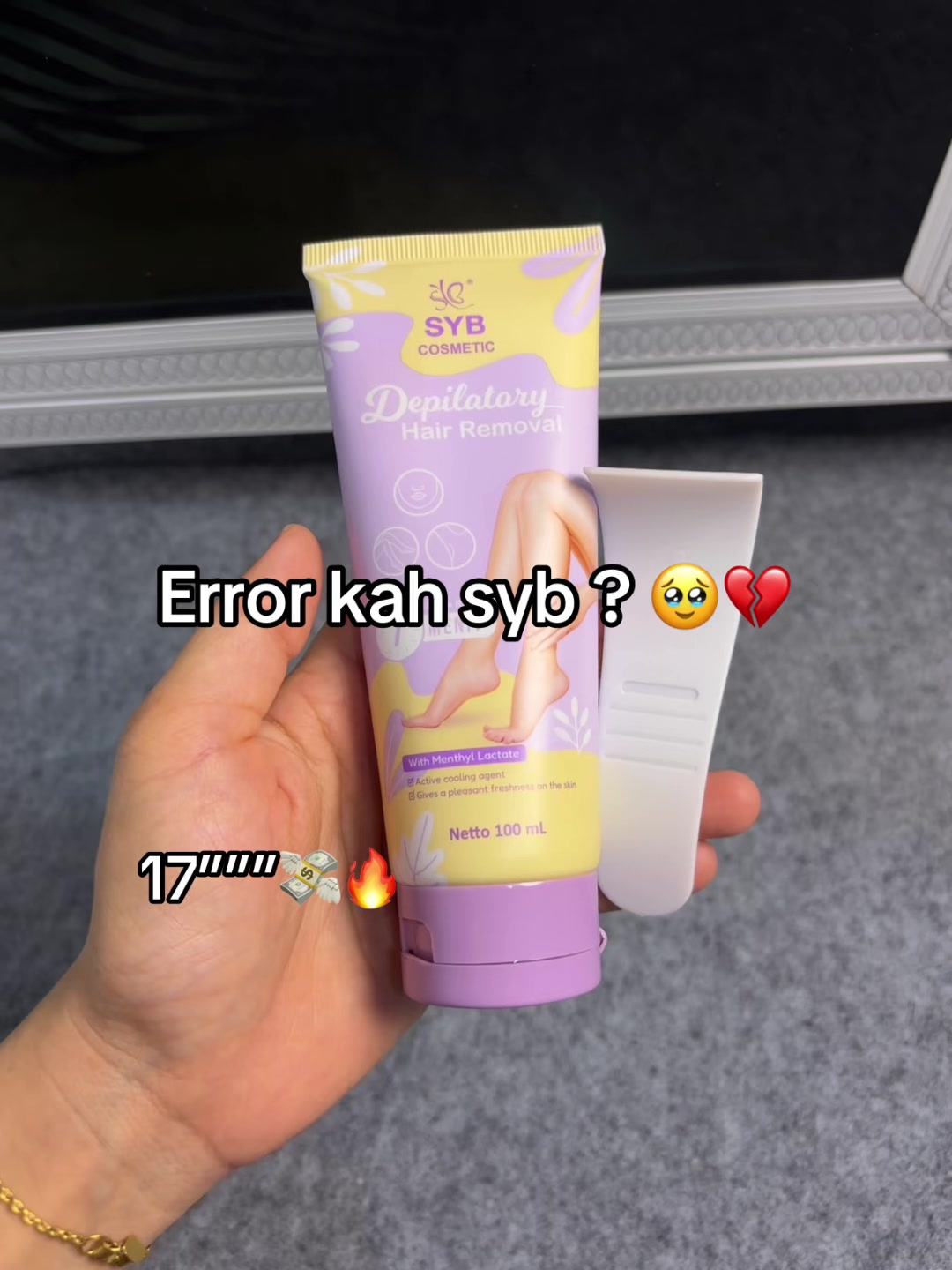 @Hei_kaa𝜗ৎ