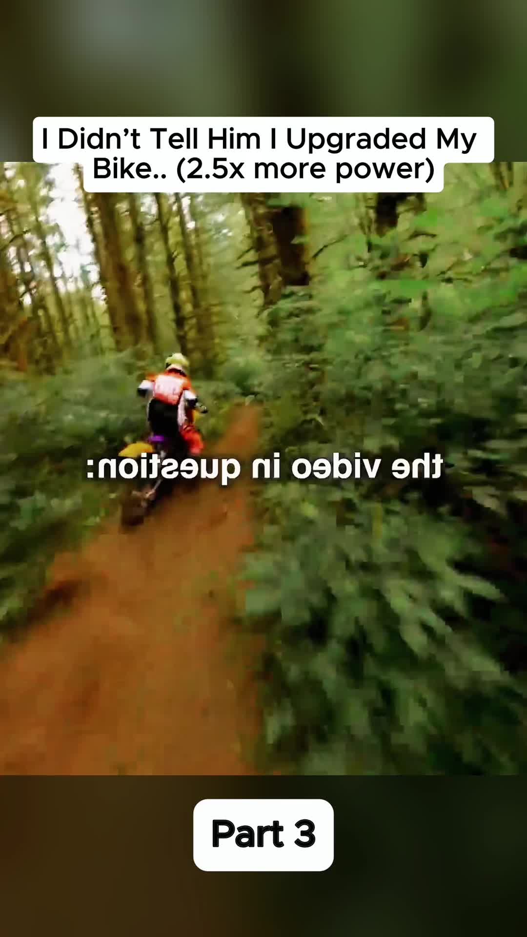 @buildpc880