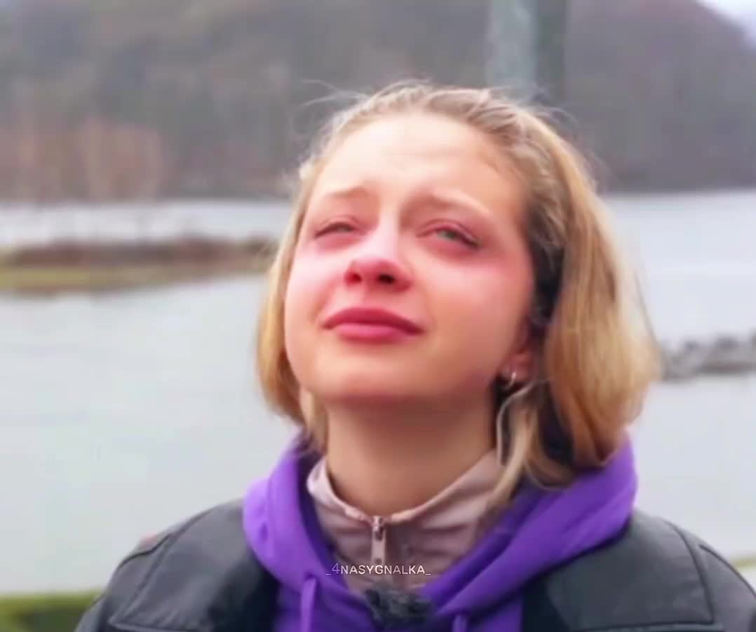 @𝓛𝓮𝓷𝓪//𝓷𝓸𝓽𝓷𝓮𝔂