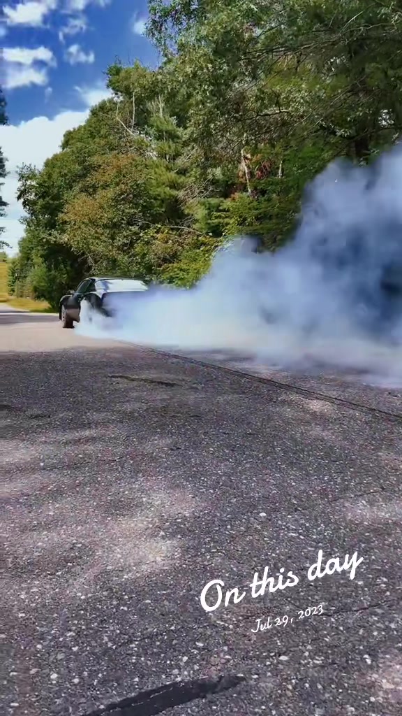 @RustBeltLife